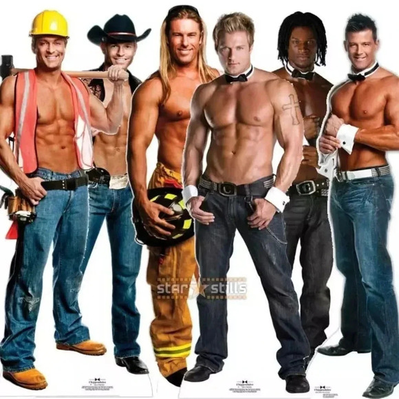 Vintage 1980s Chippendales Waterproof Satchel Unisex Shoulder Bag - Picture 12 of 12